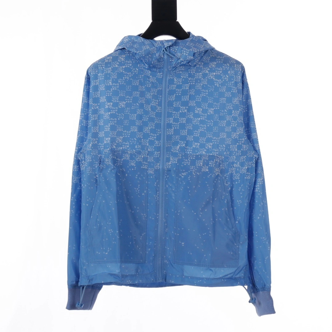 wg.luxury --- 8V oversize item:E-F431C0506
